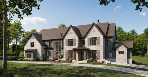 4531 Waters Road Woodstock GA 30188