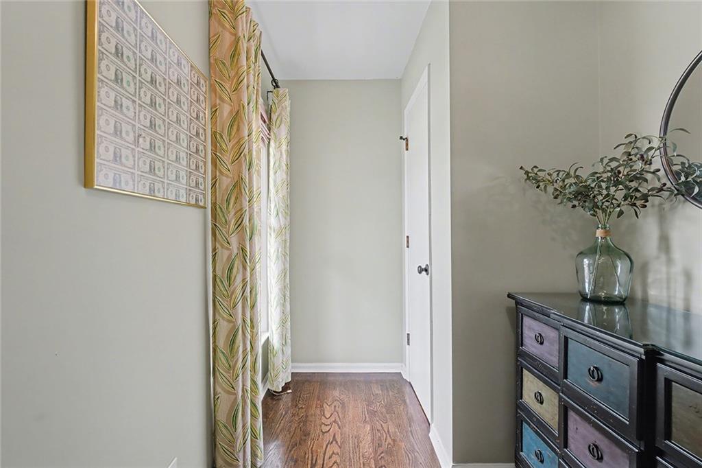 3690 Hickory Circle SE