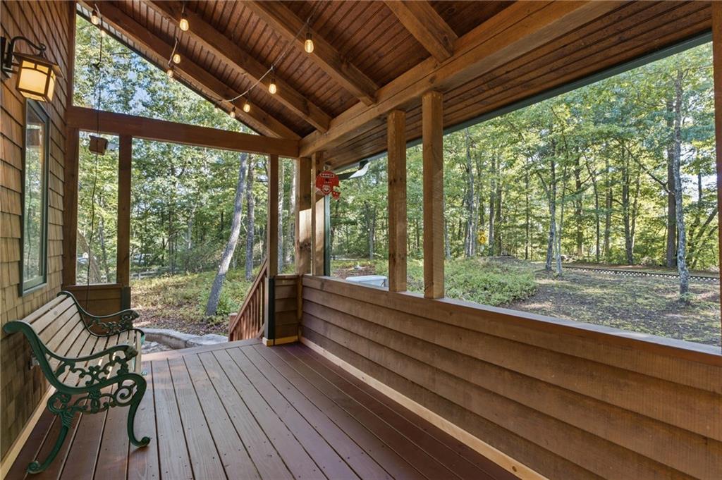 39 Brenary Drive