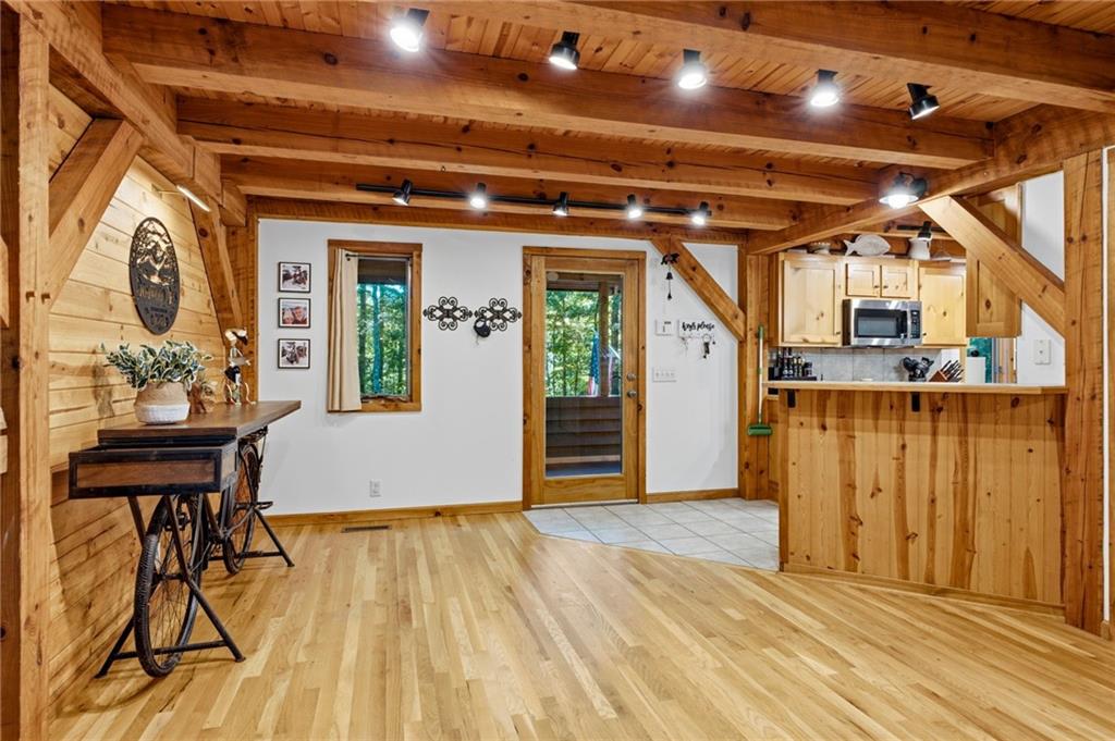 39 Brenary Drive
