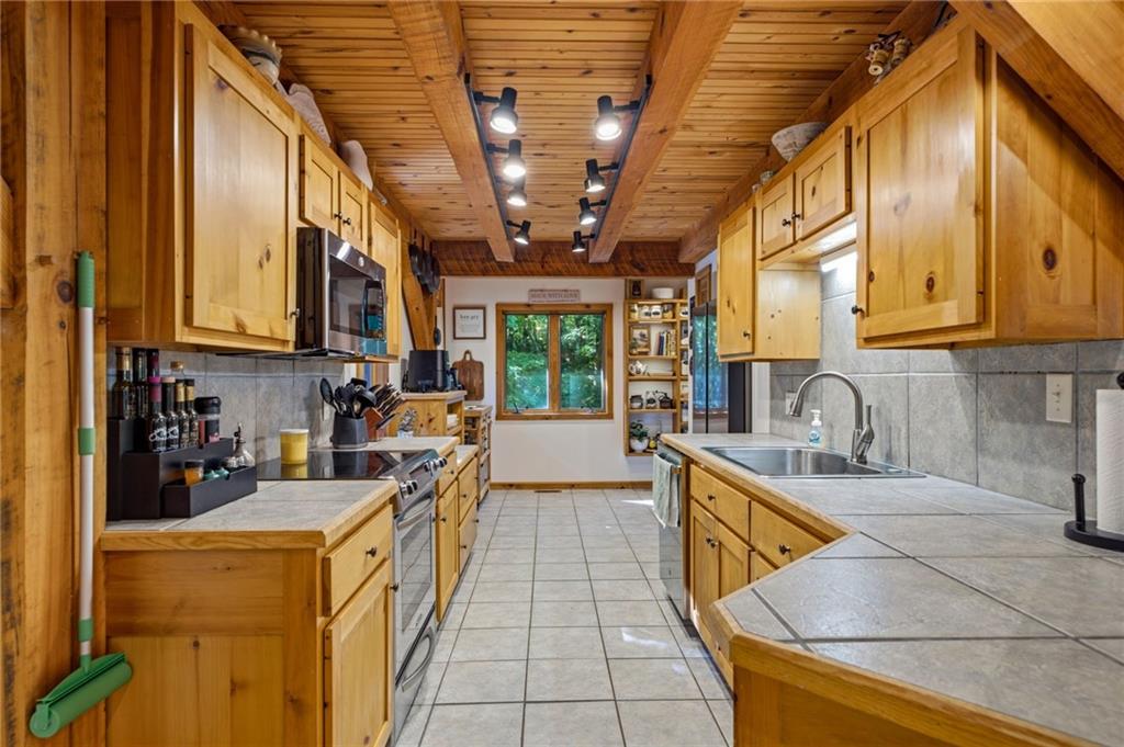 39 Brenary Drive