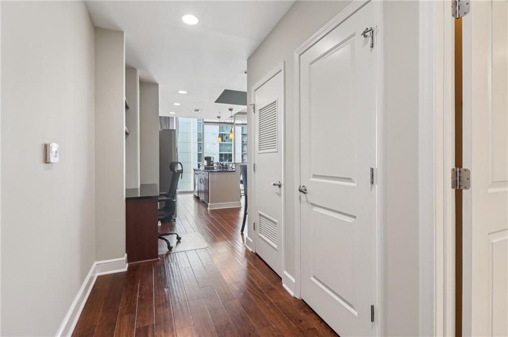 44 Peachtree Place NE 1829