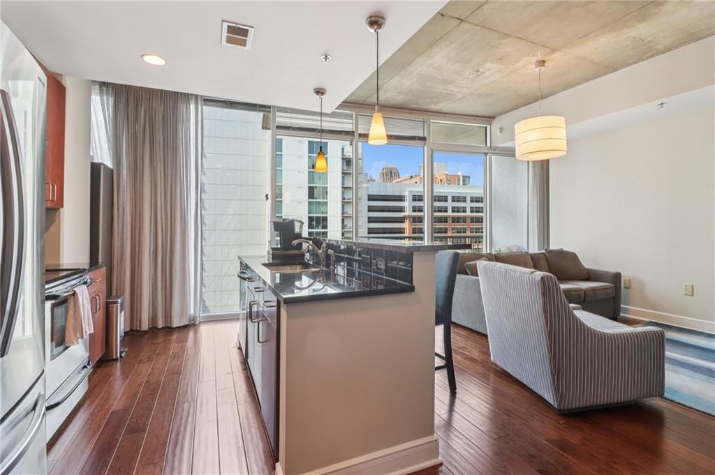 44 Peachtree Place NE 1829