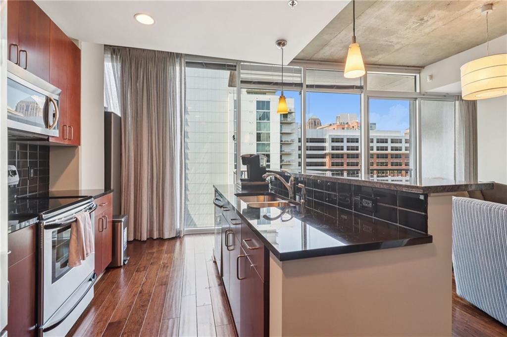 44 Peachtree Place NE 1829