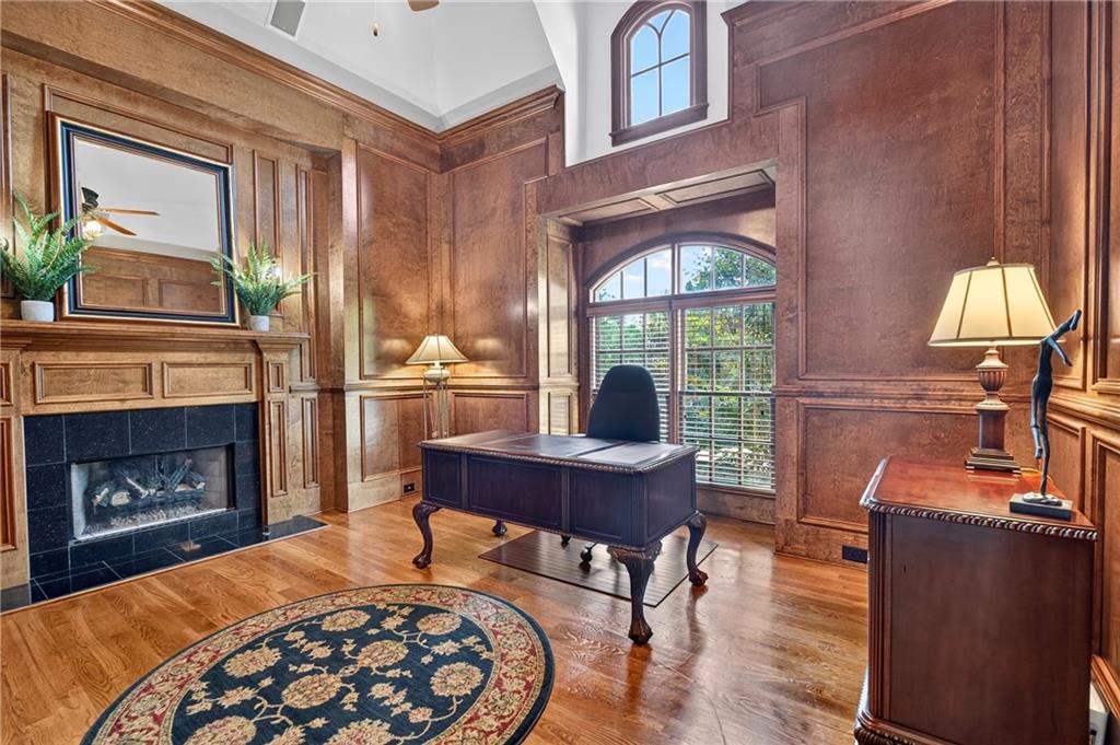750 Tramore Place, Milton, GA, 30004 750 Tramore Place