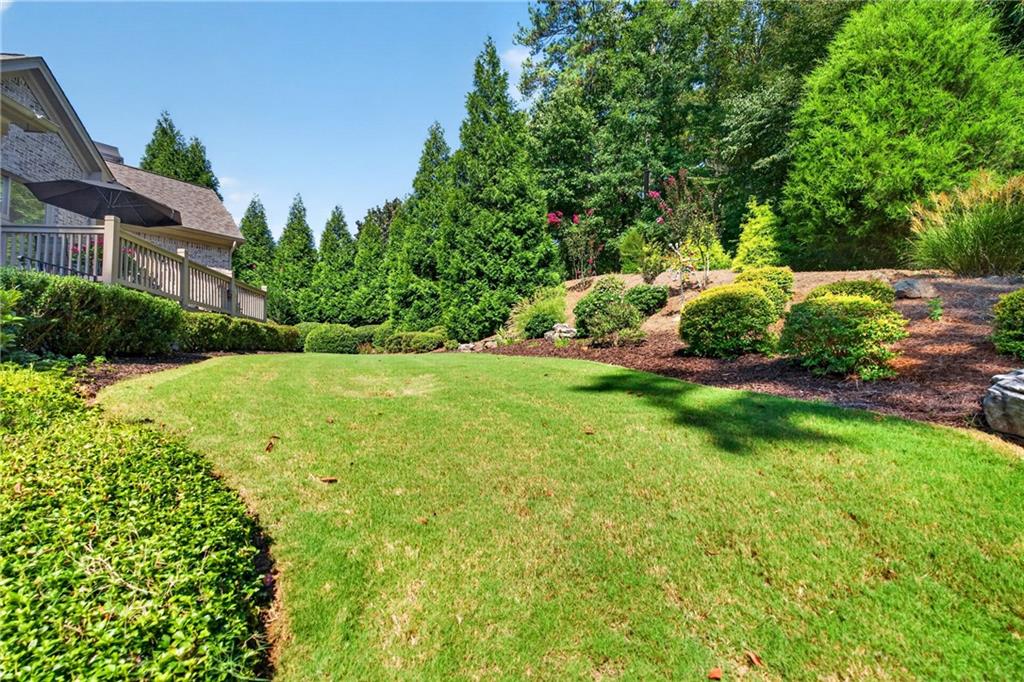 750 Tramore Place, Milton, GA, 30004 750 Tramore Place