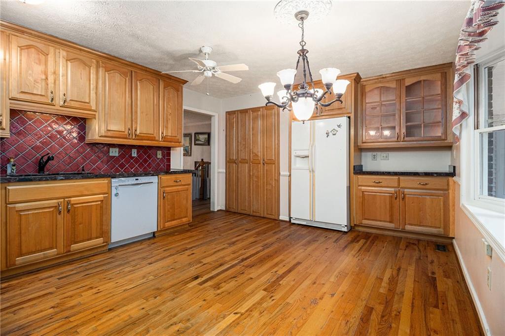 5247 Yeager Road, Douglasville, Georgia image 11
