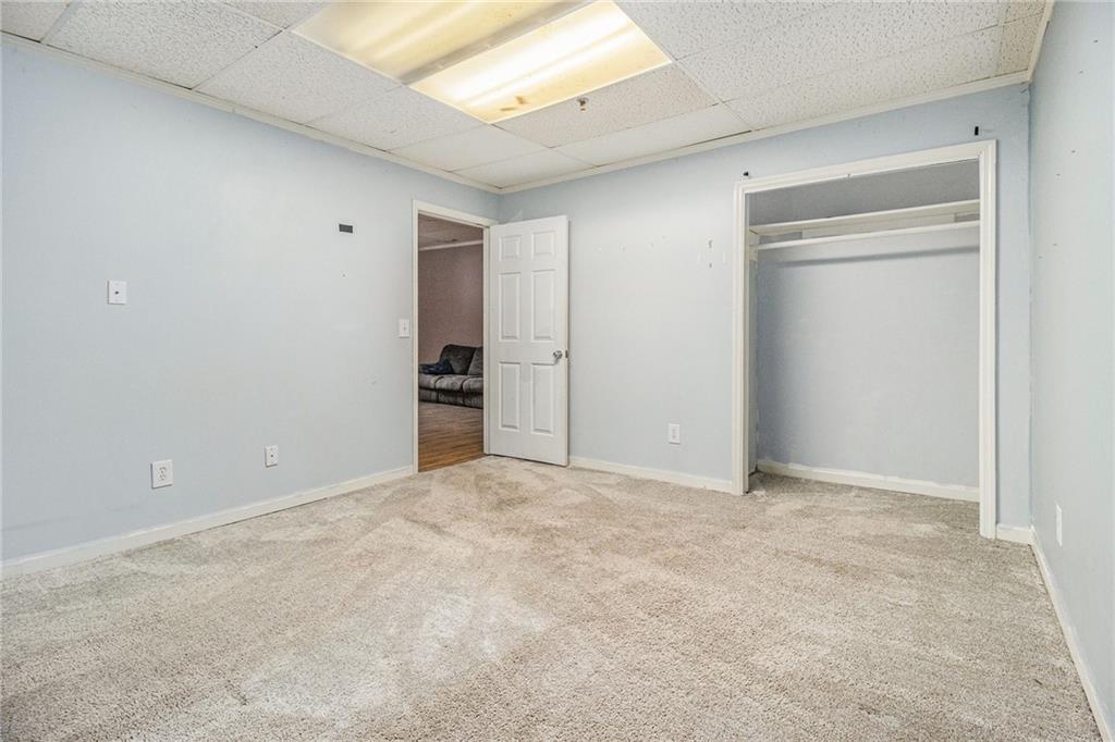 5247 Yeager Road, Douglasville, Georgia image 30