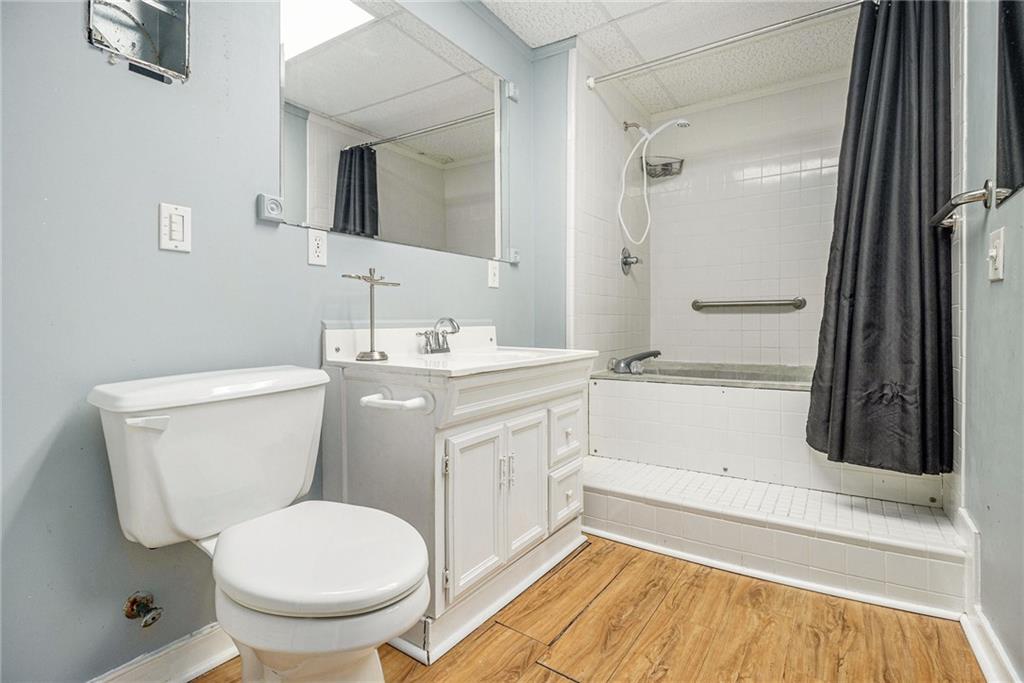 5247 Yeager Road, Douglasville, Georgia image 31