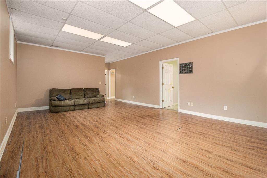 5247 Yeager Road, Douglasville, Georgia image 26