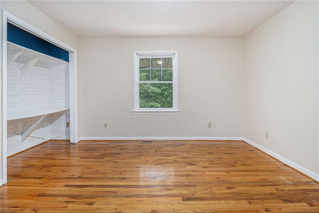 5247 Yeager Road, Douglasville, Georgia image 20