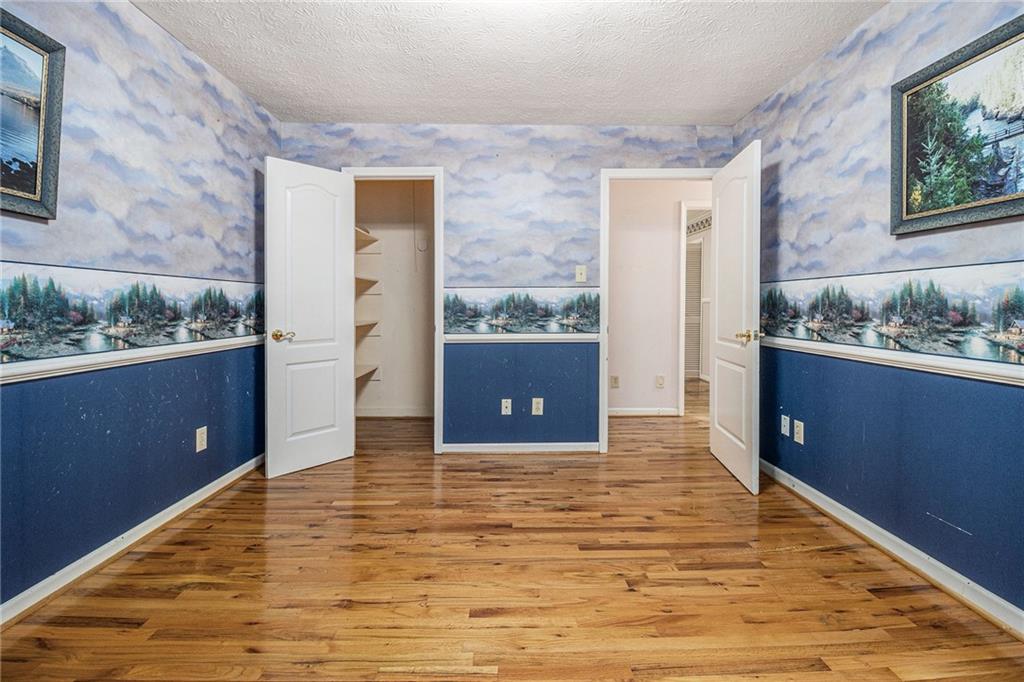 5247 Yeager Road, Douglasville, Georgia image 23