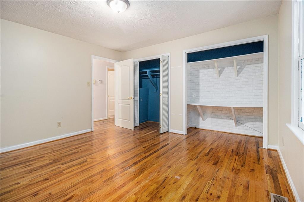 5247 Yeager Road, Douglasville, Georgia image 21