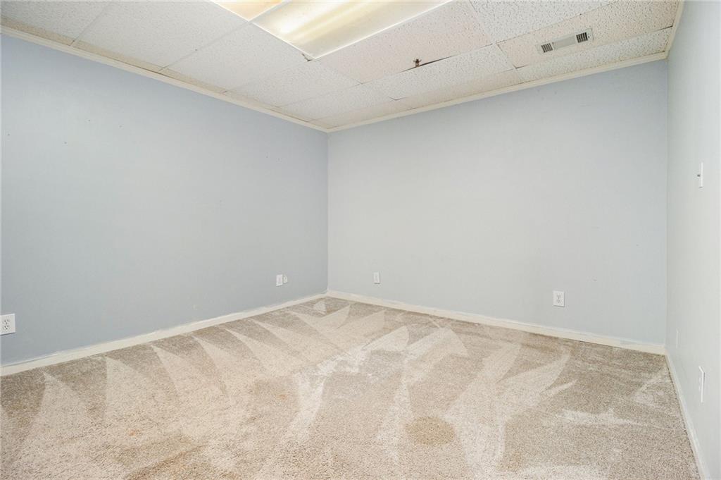 5247 Yeager Road, Douglasville, Georgia image 29