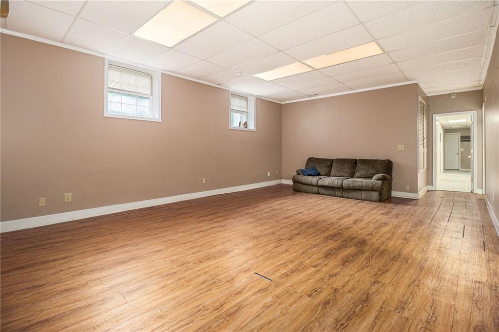 5247 Yeager Road, Douglasville, Georgia image 27