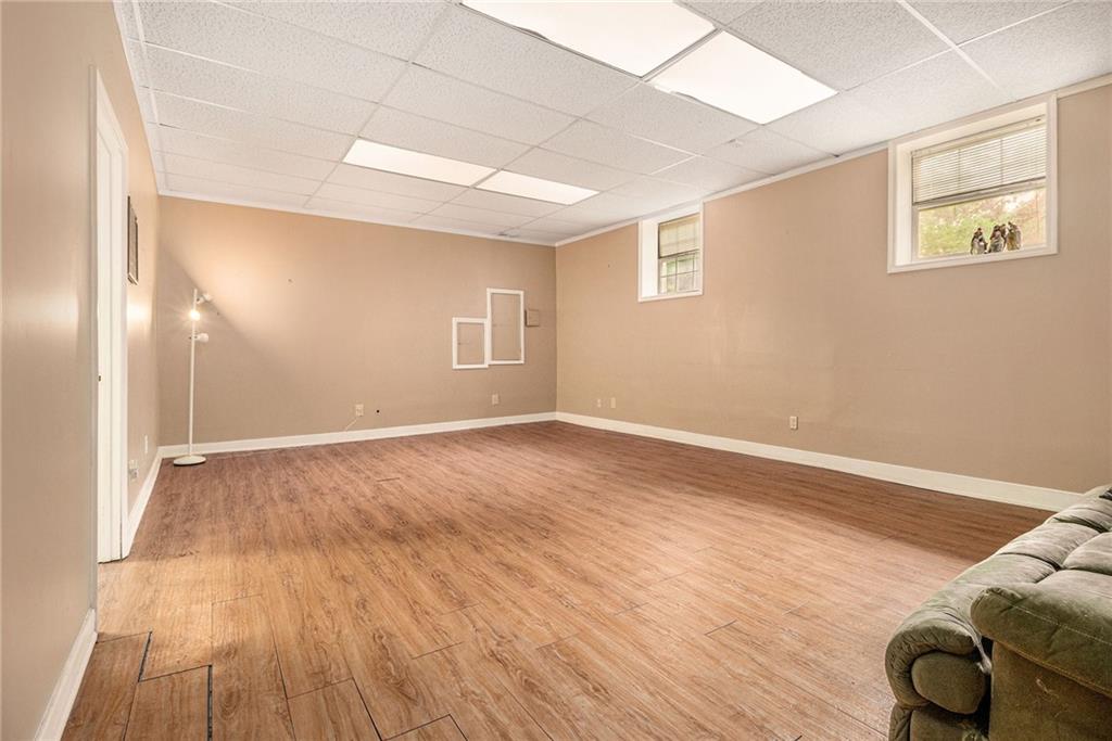5247 Yeager Road, Douglasville, Georgia image 25