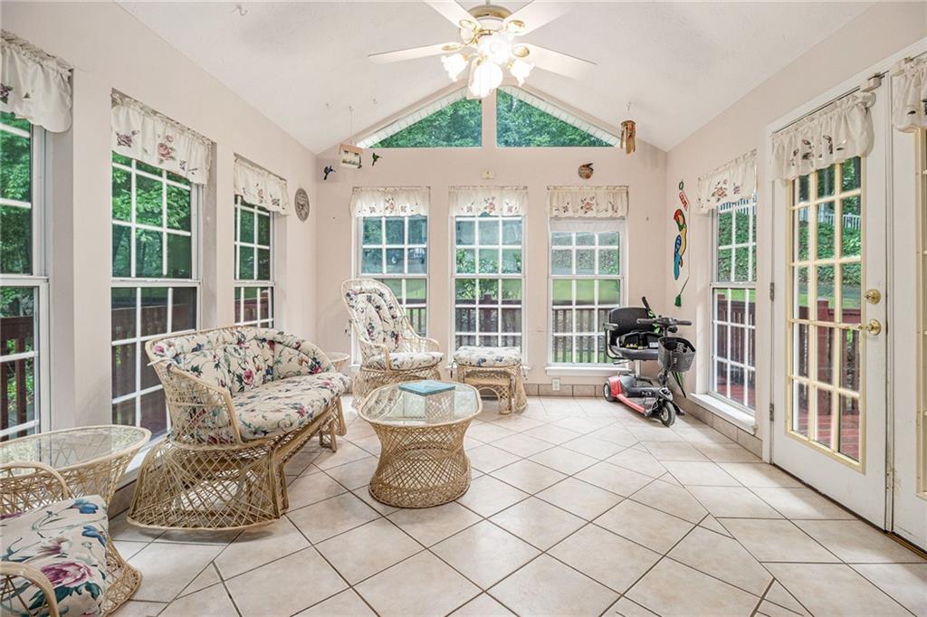 5247 Yeager Road, Douglasville, Georgia image 12