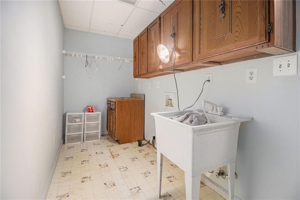 5247 Yeager Road, Douglasville, Georgia image 32