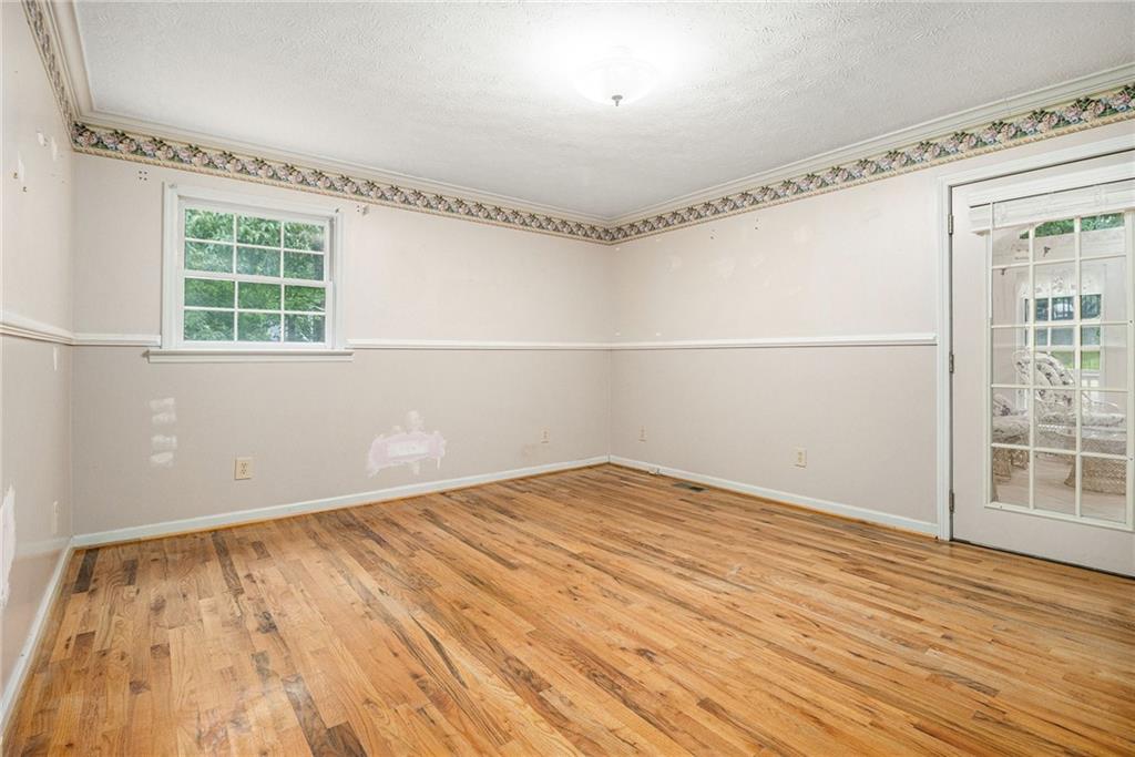 5247 Yeager Road, Douglasville, Georgia image 13
