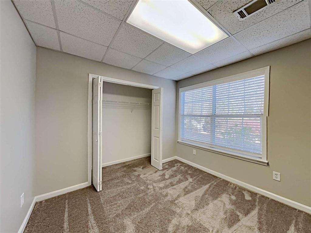 Woodlands - Residential