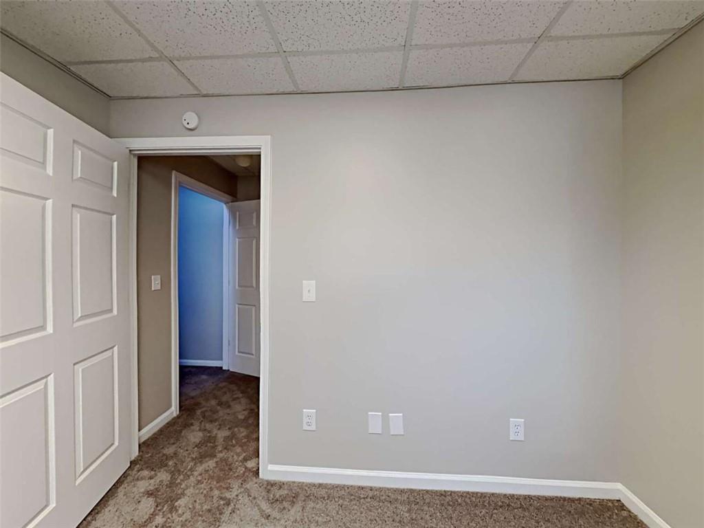 Woodlands - Residential