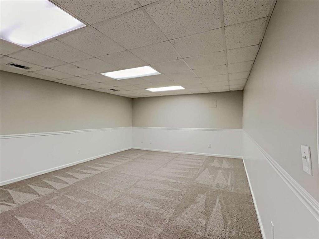 Woodlands - Residential