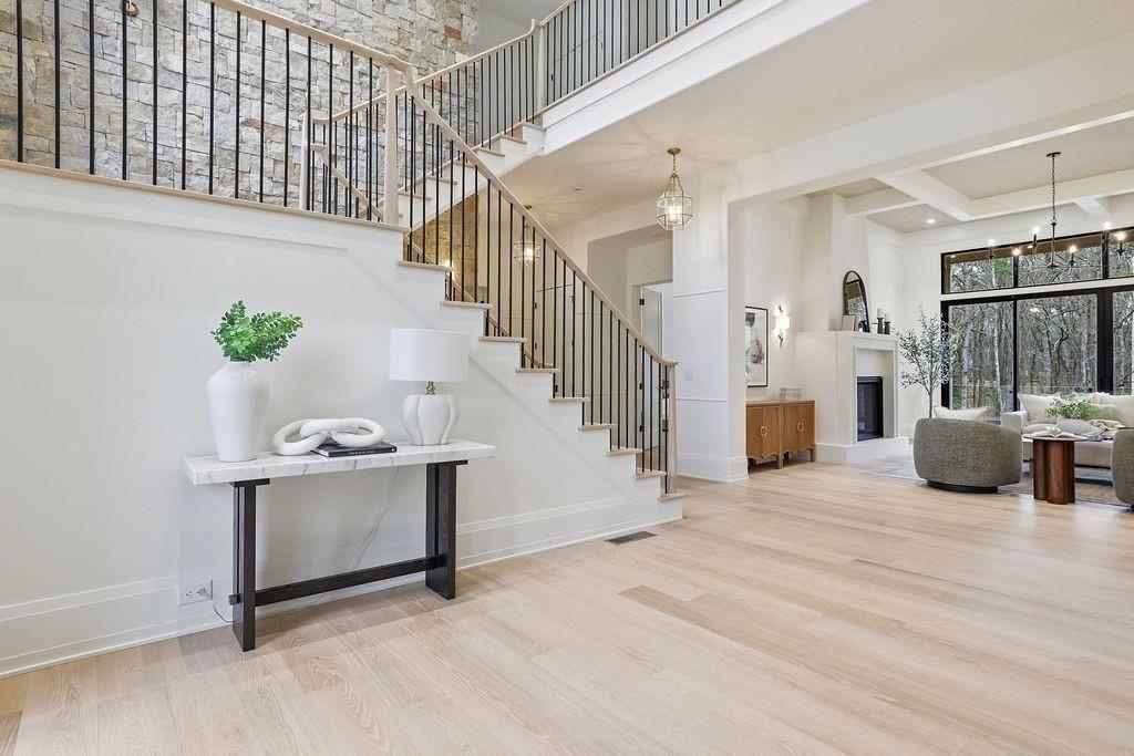 115 Oak Leaf Trail