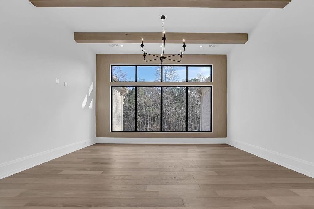 115 Oak Leaf Trail