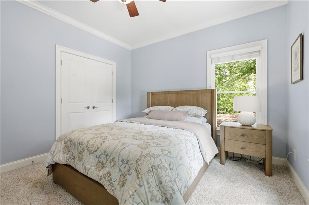 1372 Noel Dr NE, Brookhaven, GA, 30319, USA, 4 Bedrooms Bedrooms, ,5 BathroomsBathrooms,Residential,Active,1372 Noel Dr NE,7784080