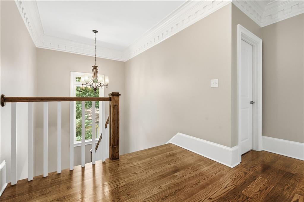 1372 Noel Dr NE, Brookhaven, GA, 30319, USA, 4 Bedrooms Bedrooms, ,5 BathroomsBathrooms,Residential,Active,1372 Noel Dr NE,7784080