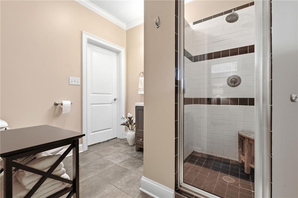 1372 Noel Dr NE, Brookhaven, GA, 30319, USA, 4 Bedrooms Bedrooms, ,5 BathroomsBathrooms,Residential,Active,1372 Noel Dr NE,7784080