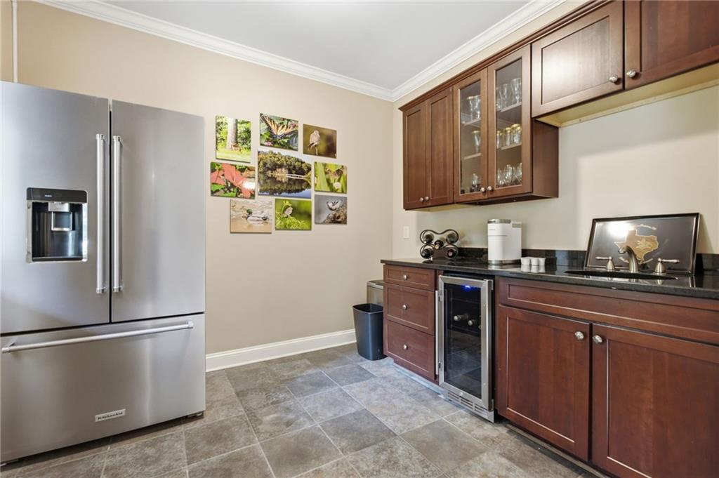 1372 Noel Dr NE, Brookhaven, GA, 30319, USA, 4 Bedrooms Bedrooms, ,5 BathroomsBathrooms,Residential,Active,1372 Noel Dr NE,7784080