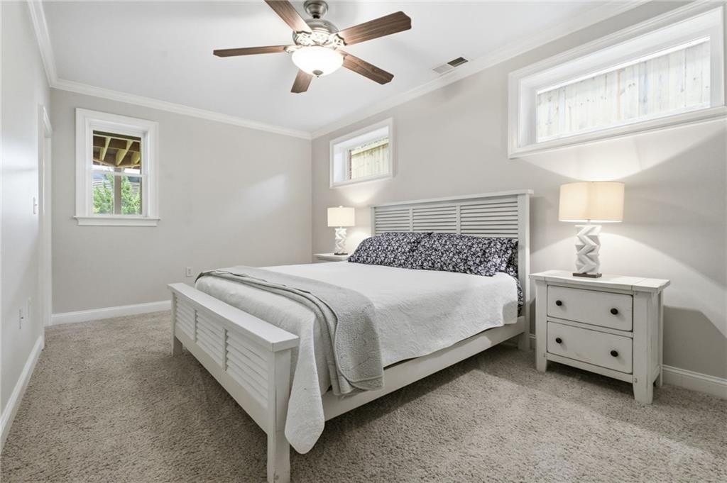 1372 Noel Dr NE, Brookhaven, GA, 30319, USA, 4 Bedrooms Bedrooms, ,5 BathroomsBathrooms,Residential,Active,1372 Noel Dr NE,7784080