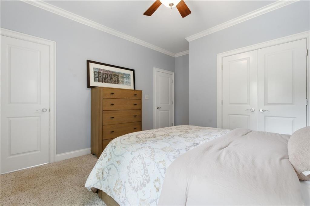 1372 Noel Dr NE, Brookhaven, GA, 30319, USA, 4 Bedrooms Bedrooms, ,5 BathroomsBathrooms,Residential,Active,1372 Noel Dr NE,7784080