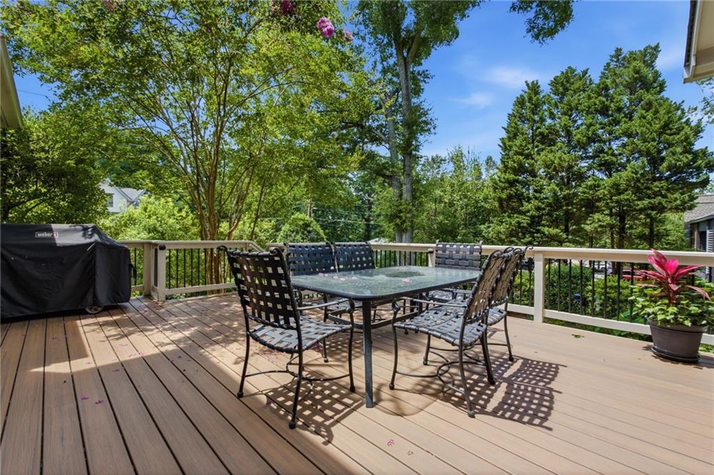 1372 Noel Dr NE, Brookhaven, GA, 30319, USA, 4 Bedrooms Bedrooms, ,5 BathroomsBathrooms,Residential,Active,1372 Noel Dr NE,7784080