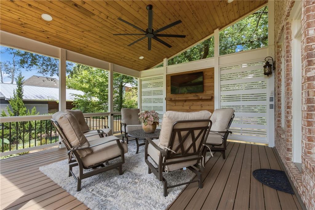 1372 Noel Dr NE, Brookhaven, GA, 30319, USA, 4 Bedrooms Bedrooms, ,5 BathroomsBathrooms,Residential,Active,1372 Noel Dr NE,7784080