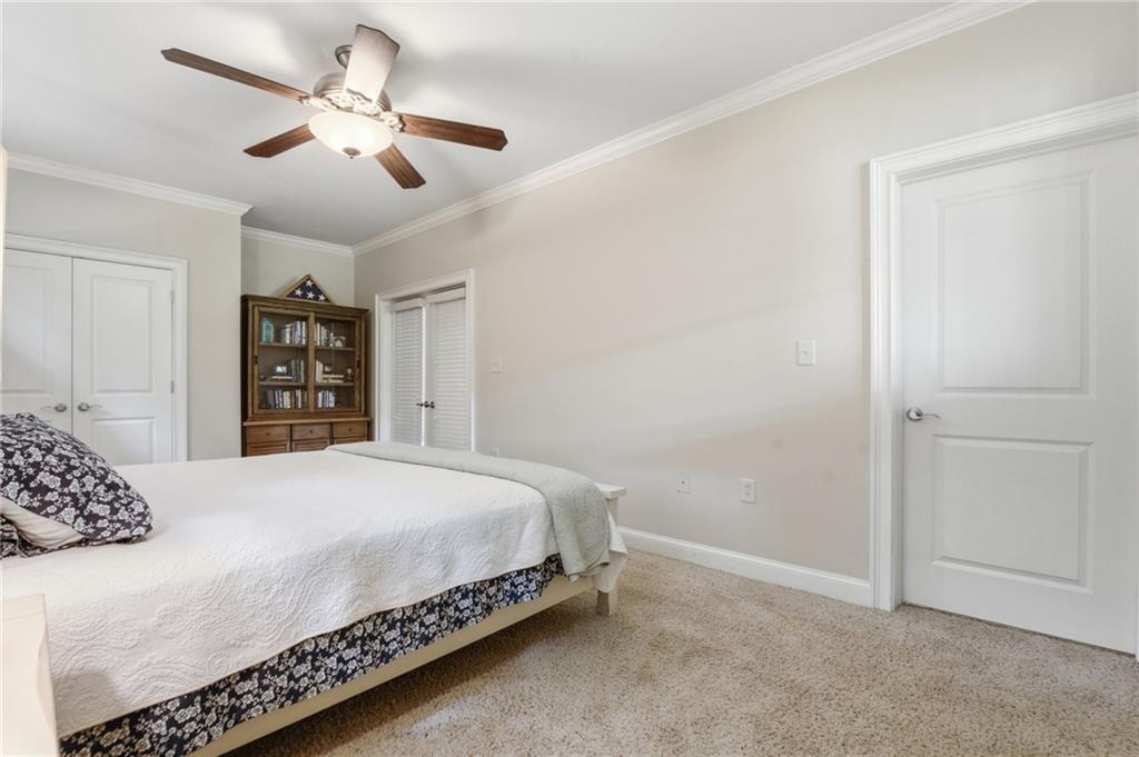 1372 Noel Dr NE, Brookhaven, GA, 30319, USA, 4 Bedrooms Bedrooms, ,5 BathroomsBathrooms,Residential,Active,1372 Noel Dr NE,7784080