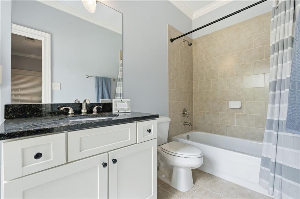 1372 Noel Dr NE, Brookhaven, GA, 30319, USA, 4 Bedrooms Bedrooms, ,5 BathroomsBathrooms,Residential,Active,1372 Noel Dr NE,7784080