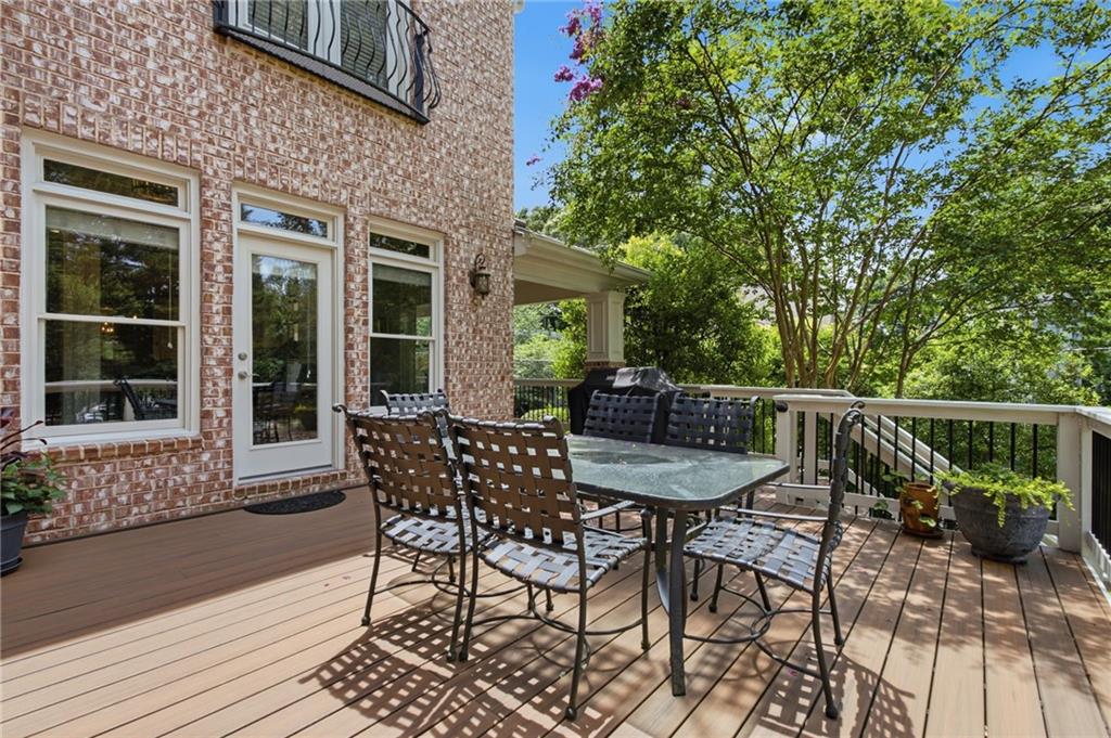 1372 Noel Dr NE, Brookhaven, GA, 30319, USA, 4 Bedrooms Bedrooms, ,5 BathroomsBathrooms,Residential,Active,1372 Noel Dr NE,7784080