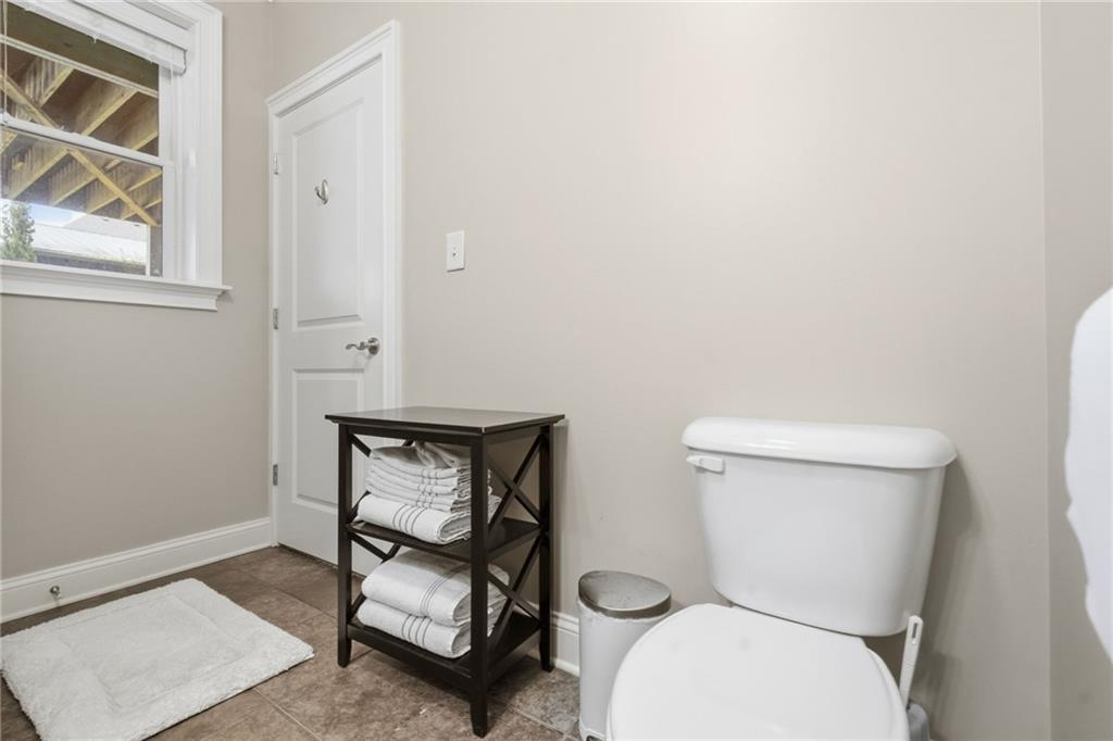 1372 Noel Dr NE, Brookhaven, GA, 30319, USA, 4 Bedrooms Bedrooms, ,5 BathroomsBathrooms,Residential,Active,1372 Noel Dr NE,7784080