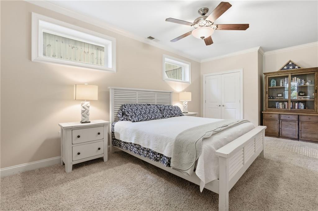 1372 Noel Dr NE, Brookhaven, GA, 30319, USA, 4 Bedrooms Bedrooms, ,5 BathroomsBathrooms,Residential,Active,1372 Noel Dr NE,7784080
