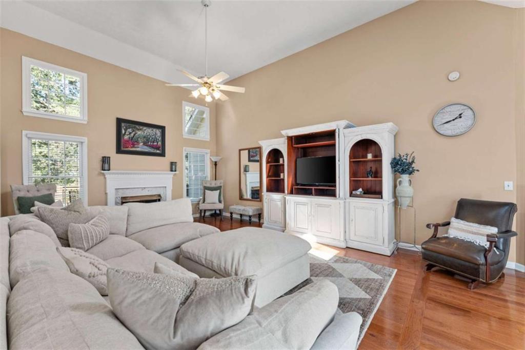 7 Crestview Lane
