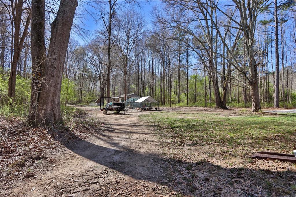 90 Jefferson Road, Statham, Georgia image 46