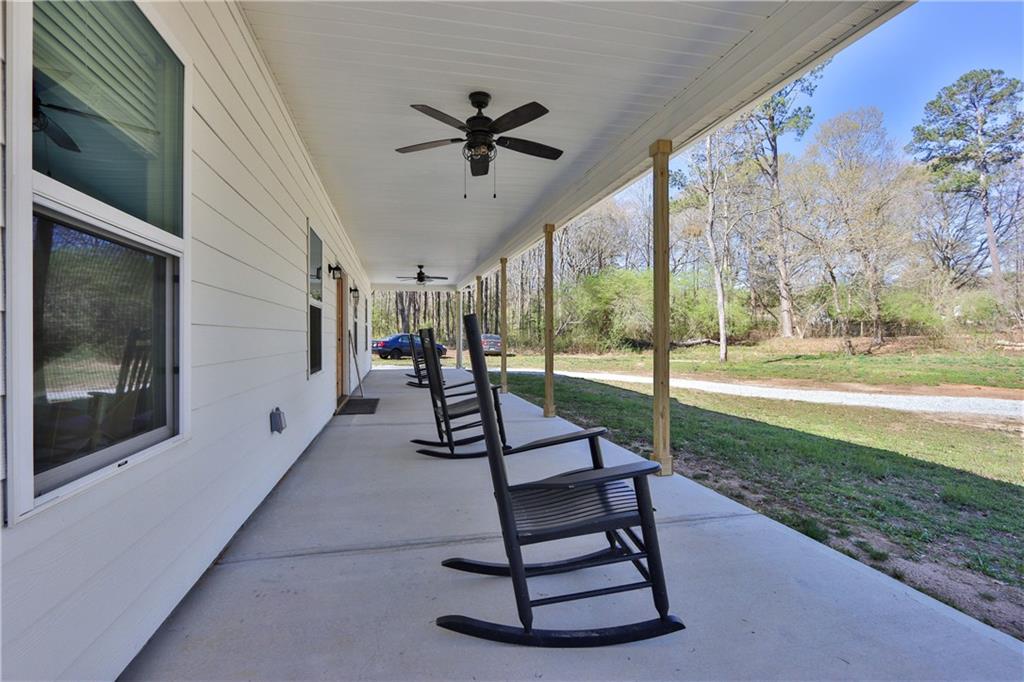 90 Jefferson Road, Statham, Georgia image 41