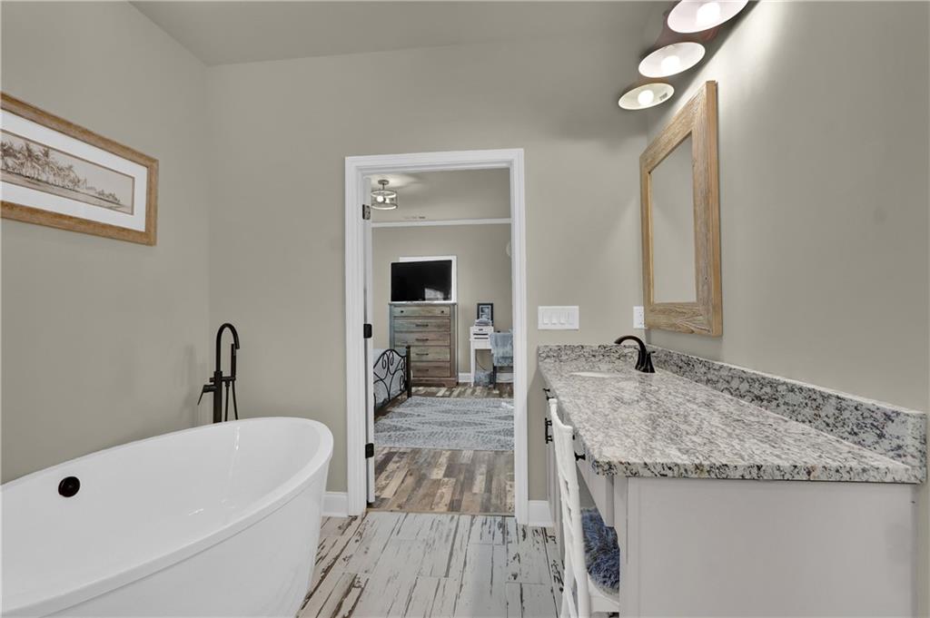 90 Jefferson Road, Statham, Georgia image 30