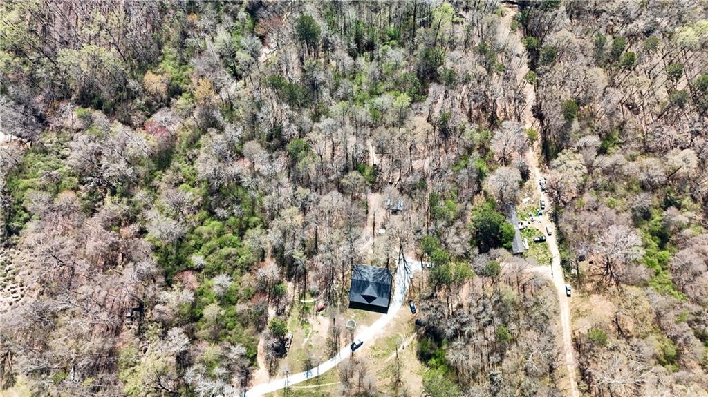 90 Jefferson Road, Statham, Georgia image 49