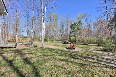 listing image 53