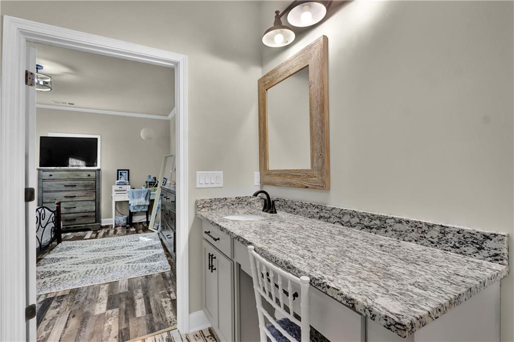 90 Jefferson Road, Statham, Georgia image 33