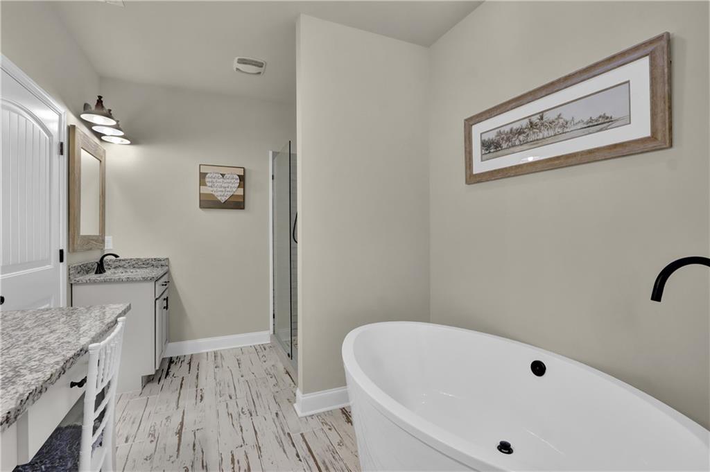 90 Jefferson Road, Statham, Georgia image 31