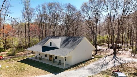 listing image 54